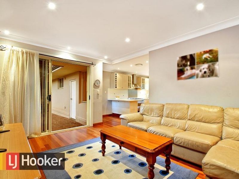 41 Stevens Street, Pennant Hills NSW 2120