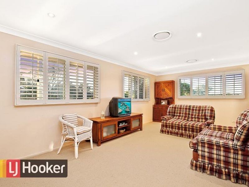 41 Stevens Street, Pennant Hills NSW 2120