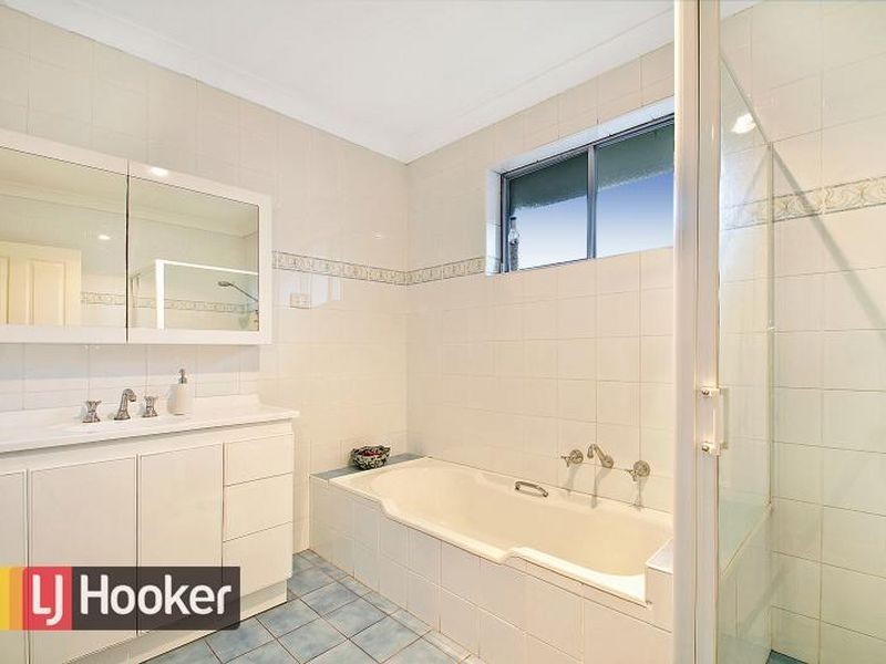 41 Stevens Street, Pennant Hills NSW 2120