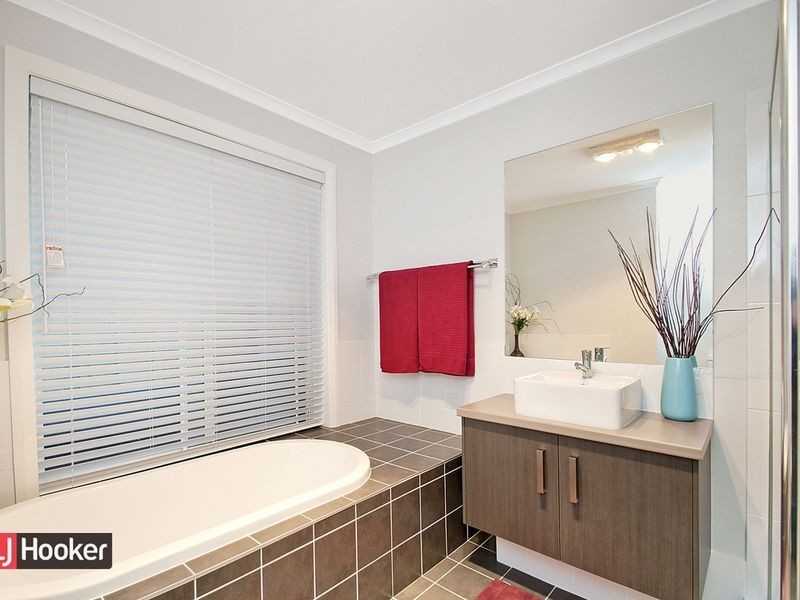 47 Annfield Street, Kellyville Ridge NSW 2155