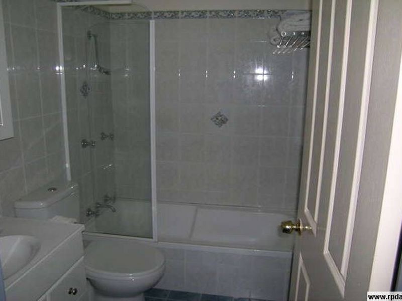 2/17 Hilda Street, Baulkham Hills NSW 2153