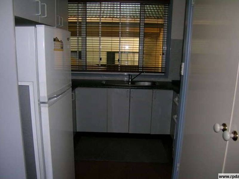 2/17 Hilda Street, Baulkham Hills NSW 2153