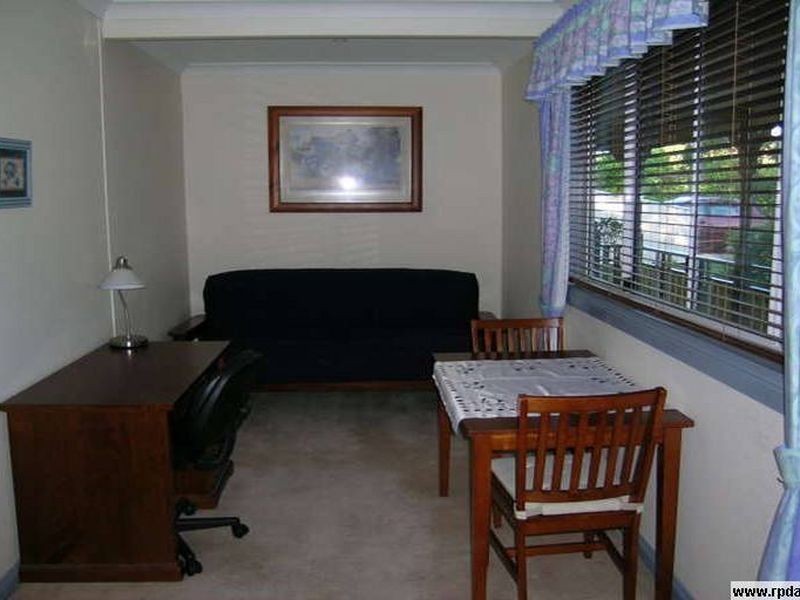 2/17 Hilda Street, Baulkham Hills NSW 2153