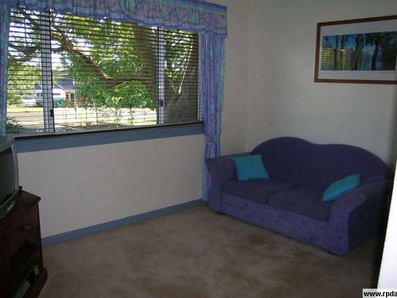 2/17 Hilda Street, Baulkham Hills NSW 2153