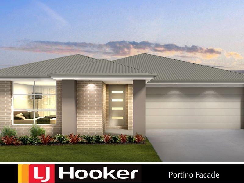 211 Westminster Street, Schofields NSW 2762