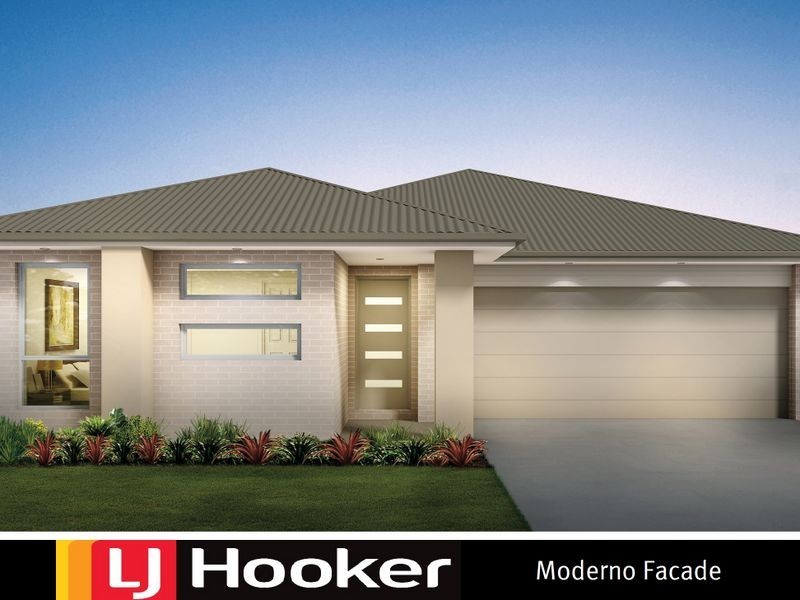 211 Westminster Street, Schofields NSW 2762