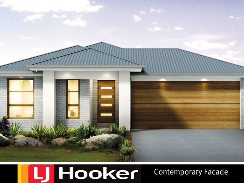 211 Westminster Street, Schofields NSW 2762