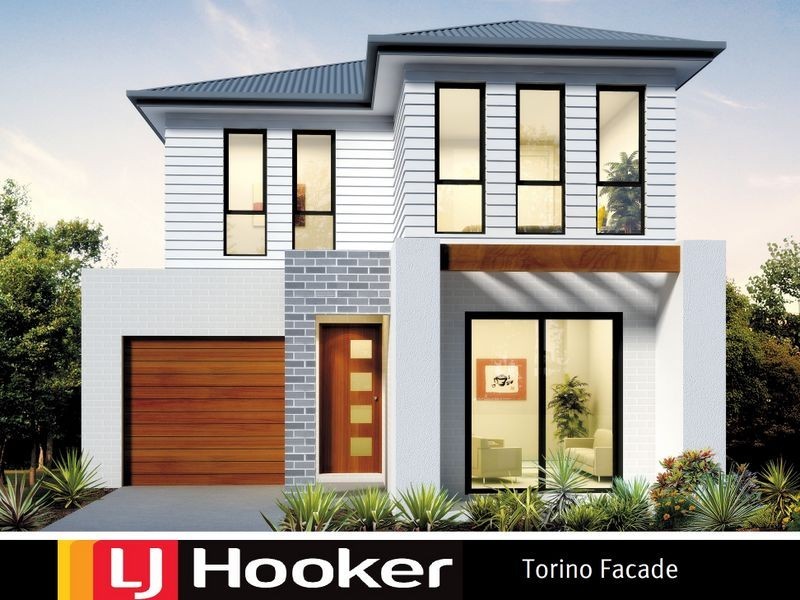 Lot 10 Kensington Park Road, Schofields NSW 2762