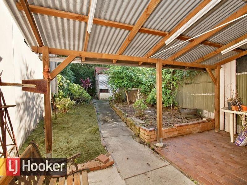 129 Darley Street, Newtown NSW 2042