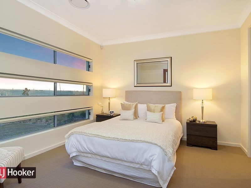 191 Ridgeline Drive, The Ponds NSW 2769