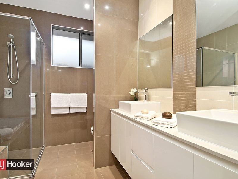 191 Ridgeline Drive, The Ponds NSW 2769