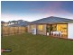 191 Ridgeline Drive, The Ponds NSW 2769