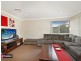 7 Belbourne Street, Kellyville Ridge NSW 2155