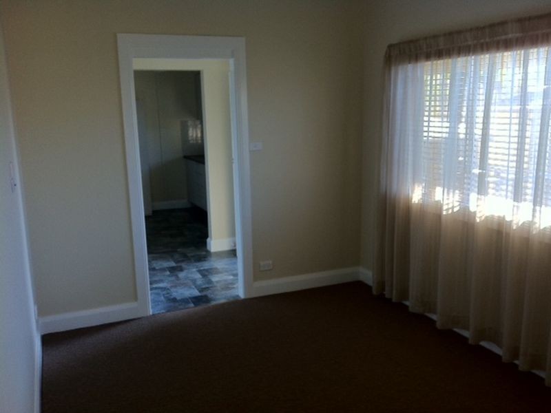 3/17 Hilda Street, Baulkham Hills NSW 2153