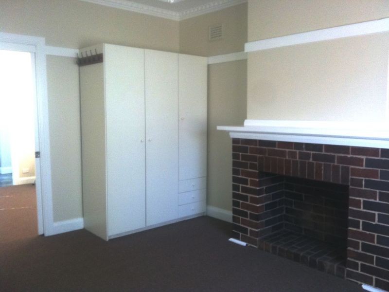 3/17 Hilda Street, Baulkham Hills NSW 2153