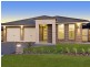 77 Viceroy Avenue, The Ponds NSW 2769