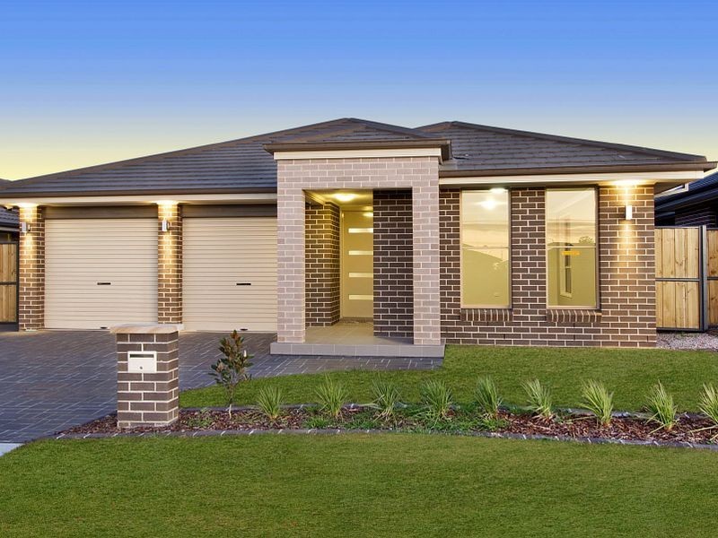 77 Viceroy Avenue, The Ponds NSW 2769