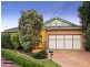 29 Mazari Grove, Stanhope Gardens NSW 2768