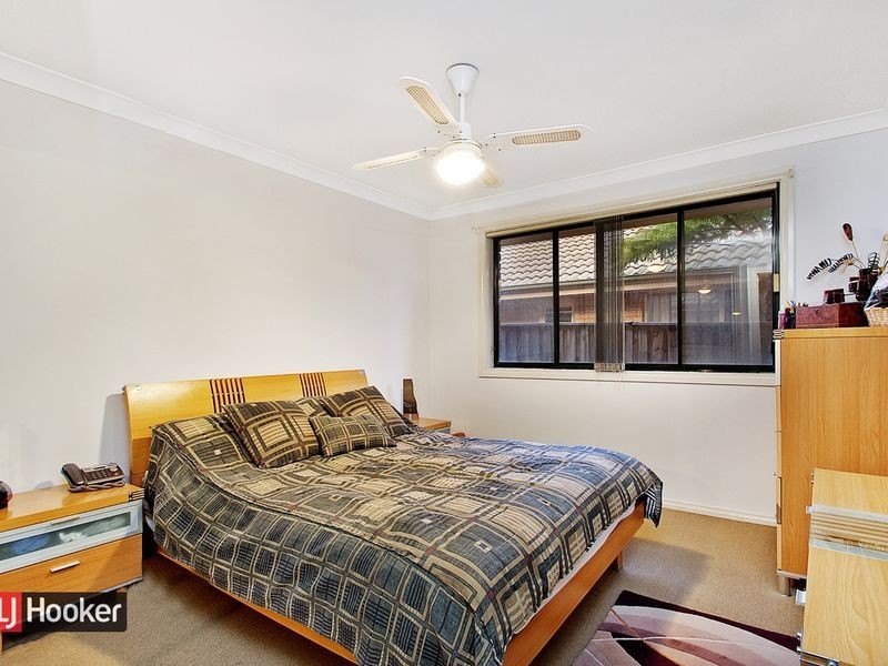 29 Mazari Grove, Stanhope Gardens NSW 2768