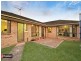 29 Mazari Grove, Stanhope Gardens NSW 2768