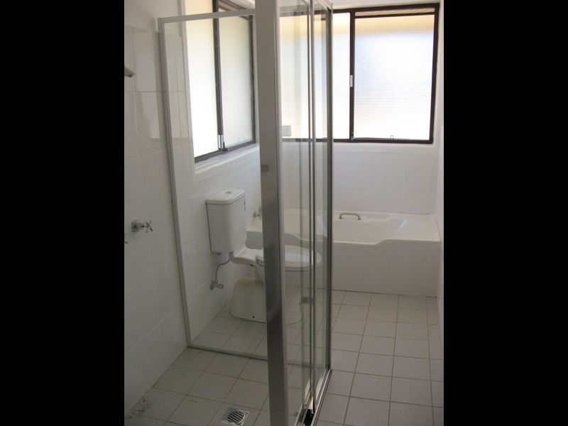 229 Excelsior Avenue, Castle Hill NSW 2154