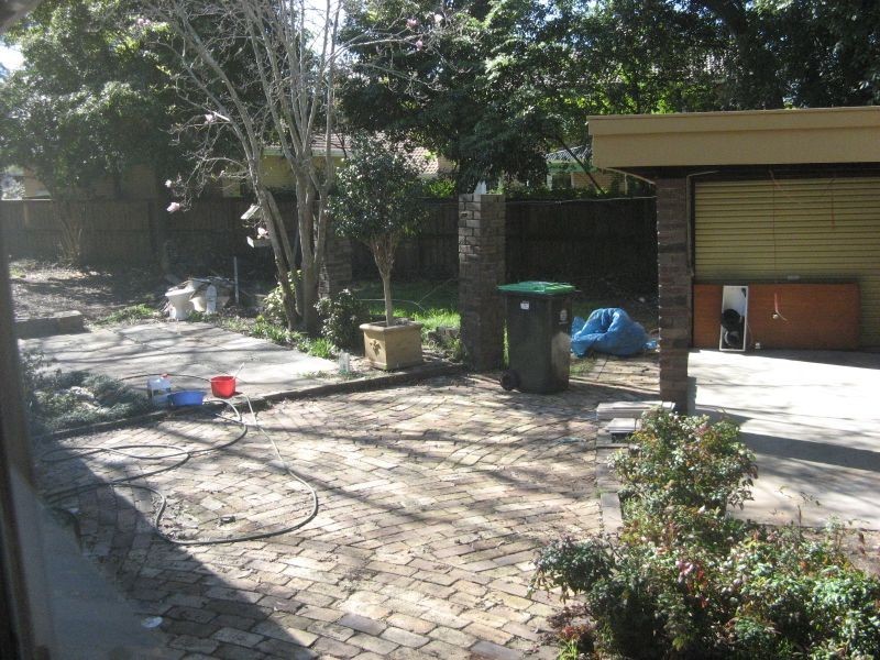 229 Excelsior Avenue, Castle Hill NSW 2154