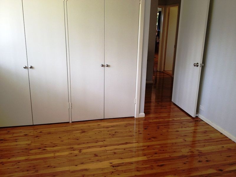 229 Excelsior Avenue, Castle Hill NSW 2154