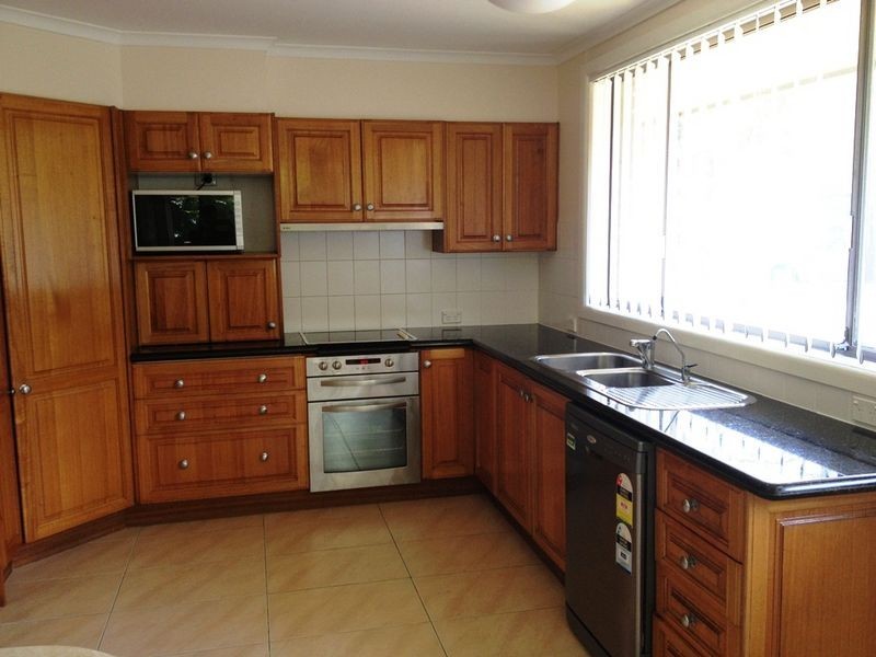 229 Excelsior Avenue, Castle Hill NSW 2154