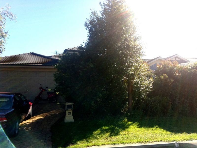 19 Apache Road, Stanhope Gardens NSW 2768