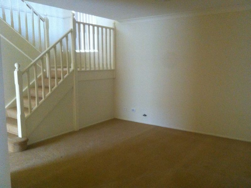 26 Cramer Place, Glenwood NSW 2768