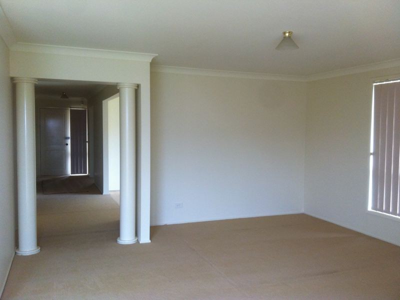 26 Cramer Place, Glenwood NSW 2768