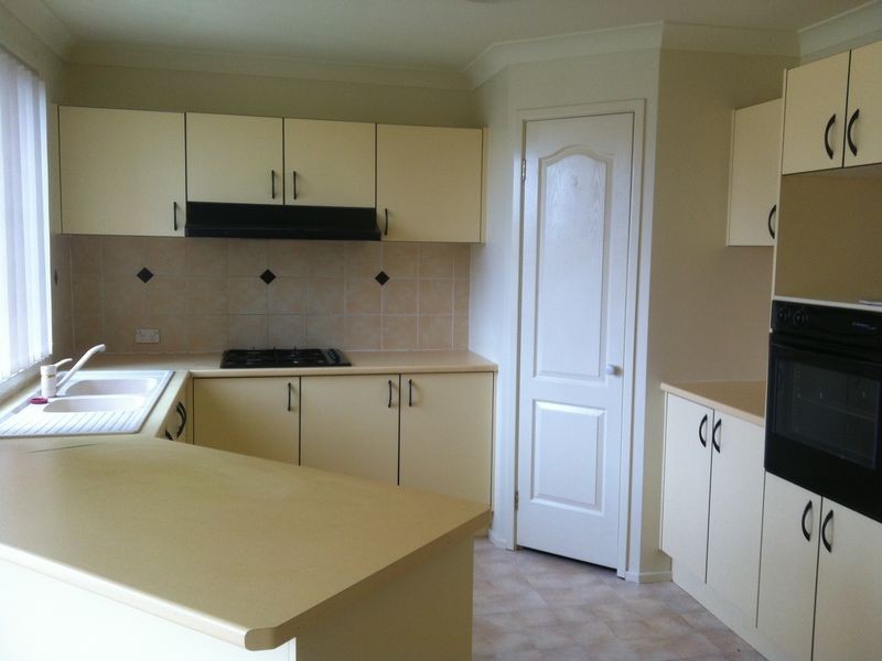 26 Cramer Place, Glenwood NSW 2768