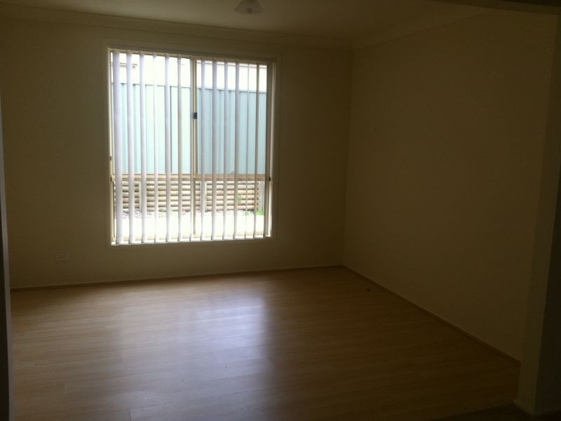 26 Cramer Place, Glenwood NSW 2768