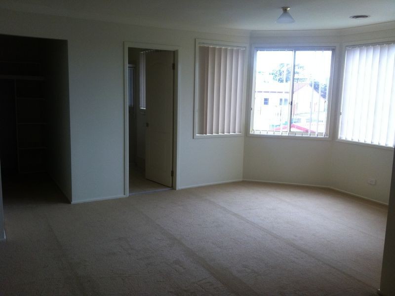 26 Cramer Place, Glenwood NSW 2768