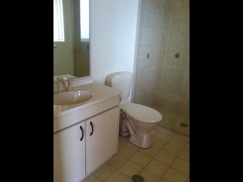 26 Cramer Place, Glenwood NSW 2768