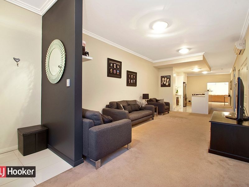 92/11 Glenvale Avenue, Parklea NSW 2768