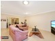 92/11 Glenvale Avenue, Parklea NSW 2768