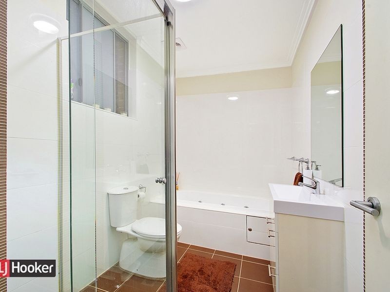 92/11 Glenvale Avenue, Parklea NSW 2768