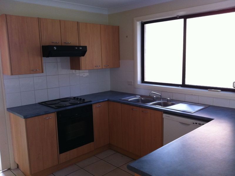 41 Perseus Circuit, Kellyville NSW 2155