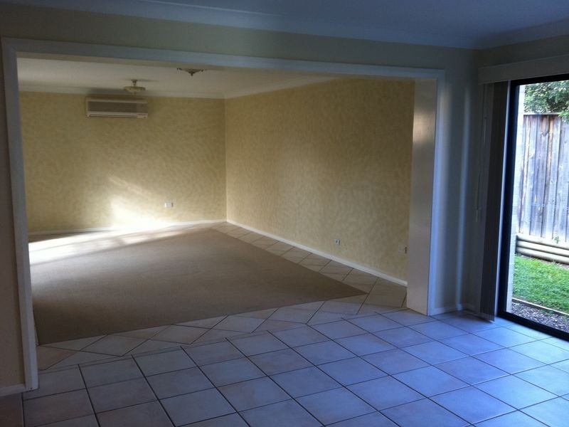 41 Perseus Circuit, Kellyville NSW 2155