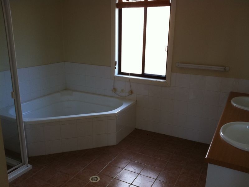 41 Perseus Circuit, Kellyville NSW 2155