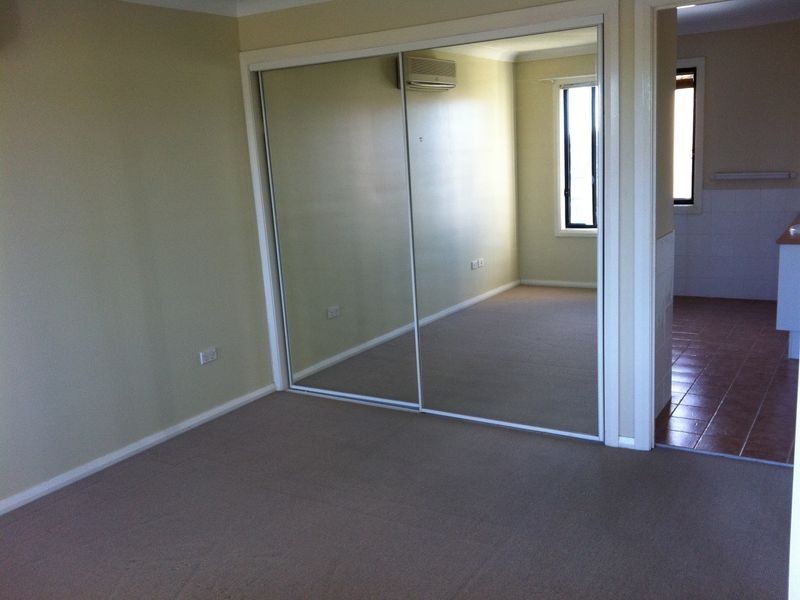 41 Perseus Circuit, Kellyville NSW 2155