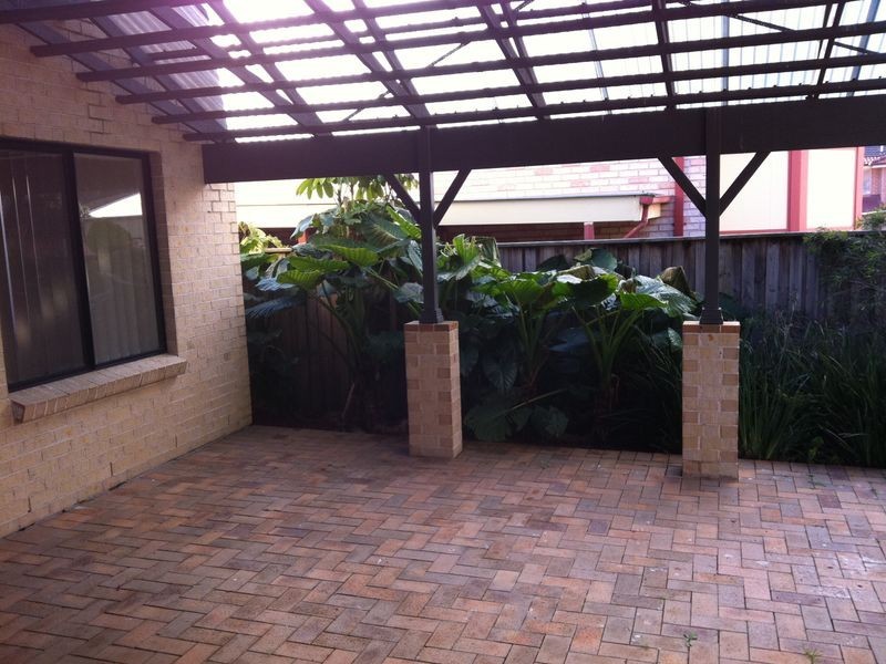 41 Perseus Circuit, Kellyville NSW 2155