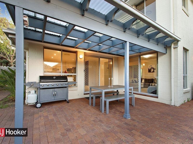 35 Cavalry Grove, Glenwood NSW 2768