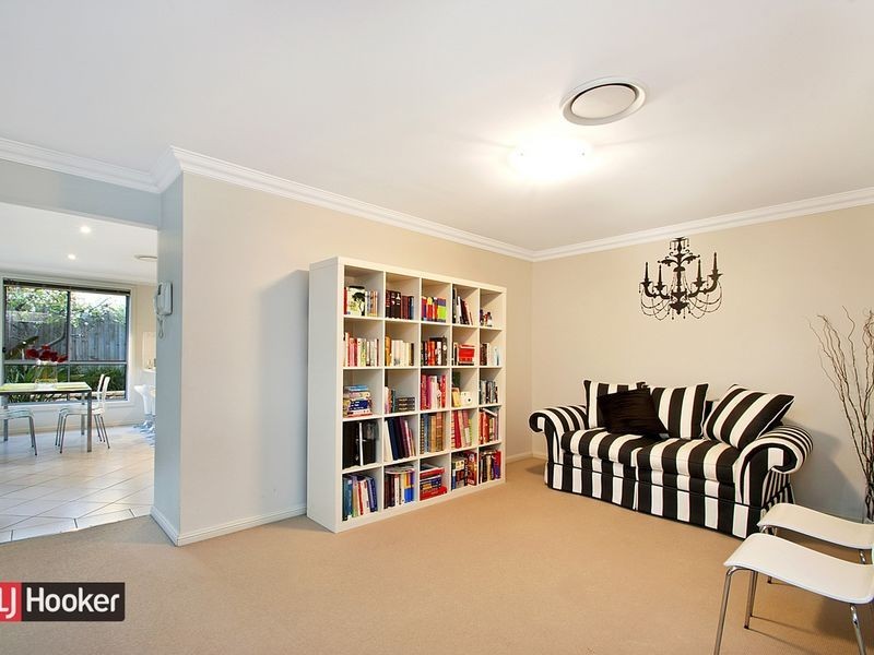 35 Cavalry Grove, Glenwood NSW 2768