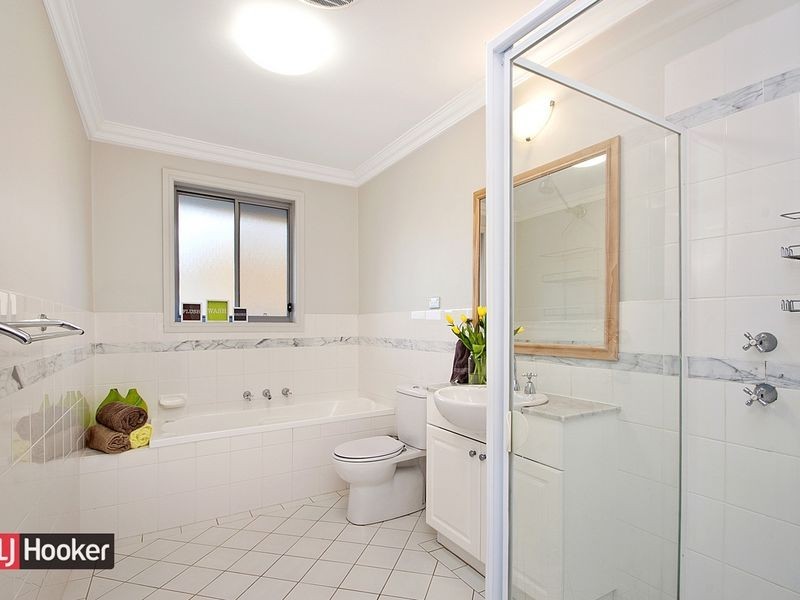 35 Cavalry Grove, Glenwood NSW 2768