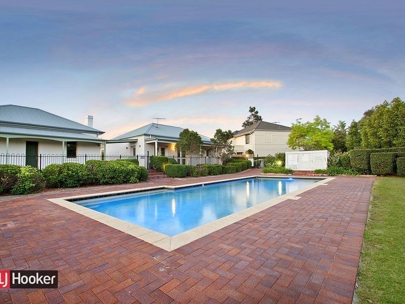 35 Cavalry Grove, Glenwood NSW 2768