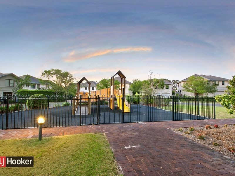 35 Cavalry Grove, Glenwood NSW 2768