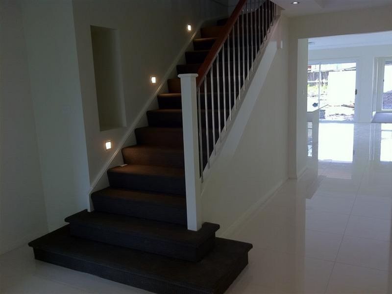 53 Sentry Drive, Stanhope Gardens NSW 2768