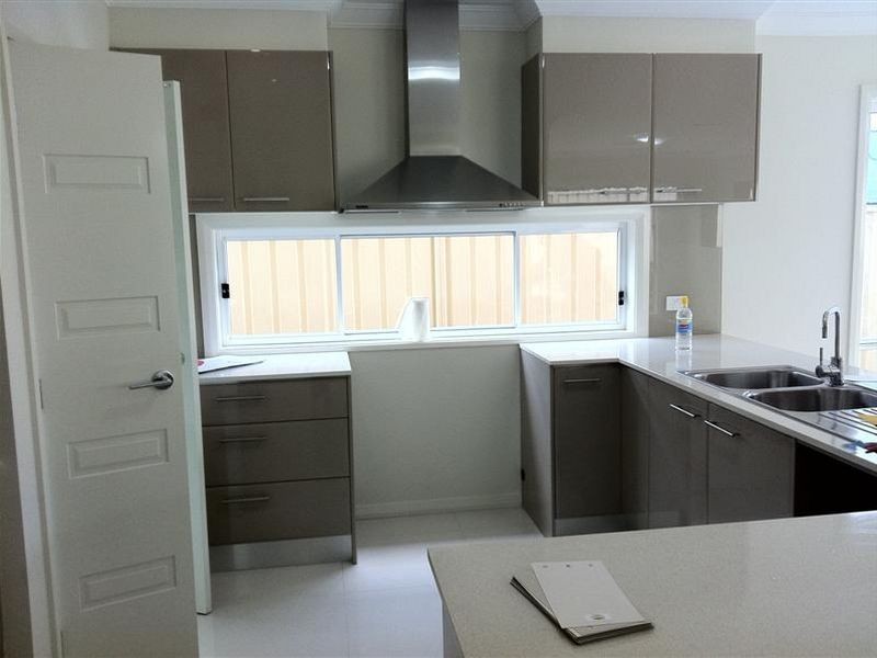 53 Sentry Drive, Stanhope Gardens NSW 2768